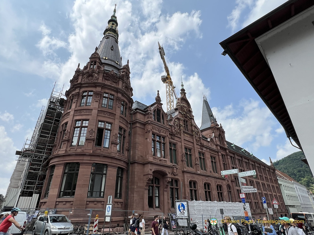 Heidelberg IMG 7232