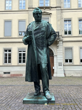 Heidelberg IMG 7234