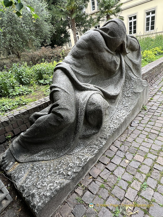 Heidelberg IMG 7239