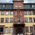 Heidelberg IMG 7240