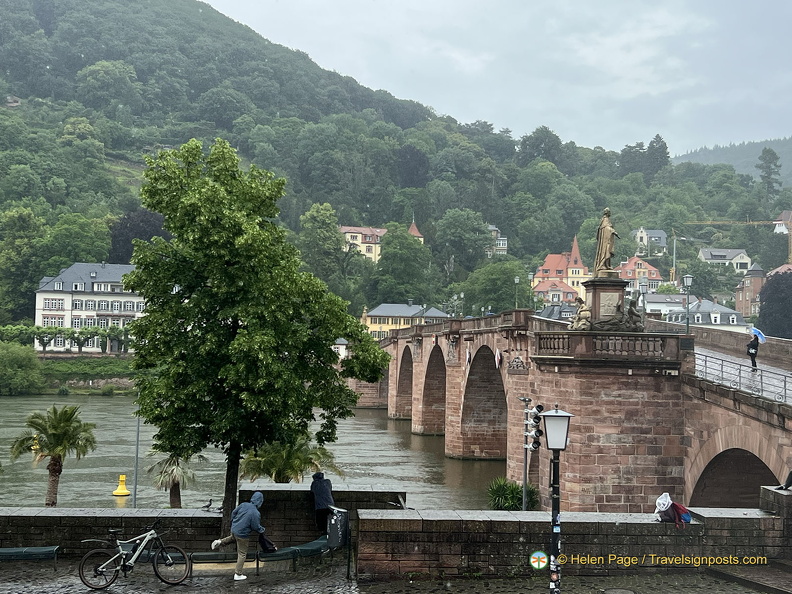Heidelberg IMG 7248