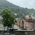 Heidelberg IMG 7248