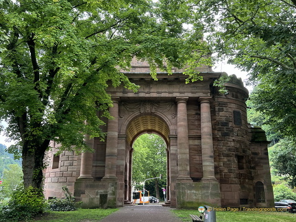 Heidelberg IMG 7253