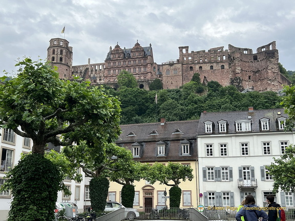 Heidelberg IMG 7263