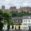 Heidelberg IMG 7263