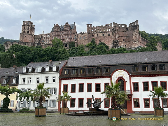 Heidelberg IMG 7266
