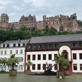 Heidelberg IMG 7266