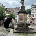 Heidelberg IMG 7271
