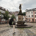 Heidelberg IMG 7272