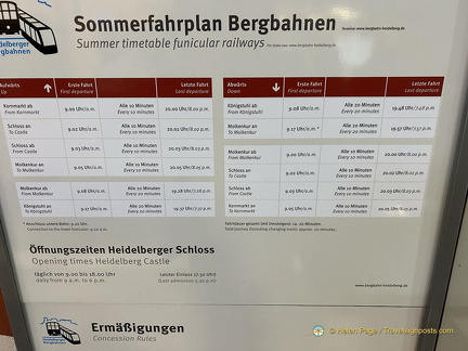 Heidelberg IMG 7273