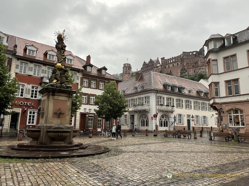 Heidelberg IMG 7275