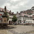 Heidelberg IMG 7275