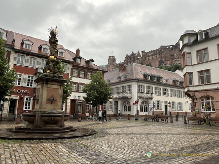 Heidelberg IMG 7275