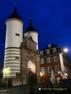 Heidelberg IMG 7297