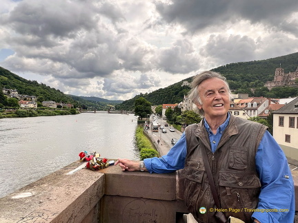 Heidelberg IMG 7306