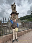 Heidelberg IMG 7310