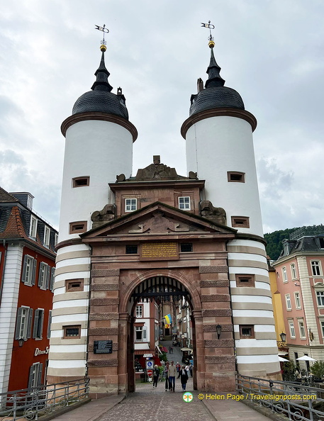 Heidelberg IMG 7311