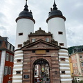 Heidelberg IMG 7311