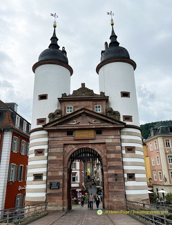 Heidelberg IMG 7311