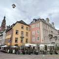 Heidelberg IMG 7312