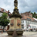 Heidelberg IMG 7313