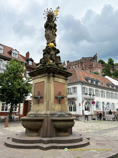 Heidelberg IMG 7313