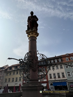 Heidelberg IMG 7408