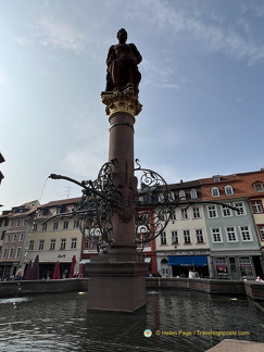 Heidelberg IMG 7409