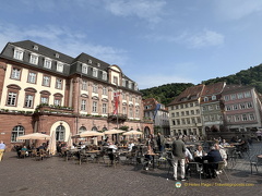 Heidelberg IMG 7410