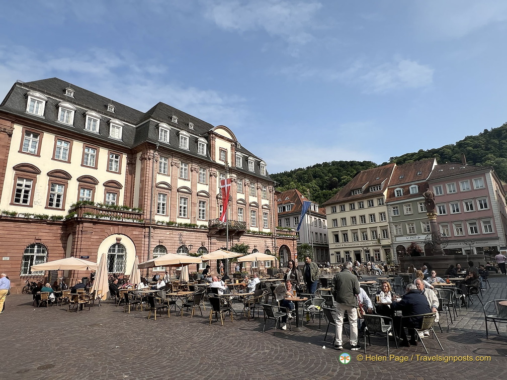 Heidelberg IMG 7410