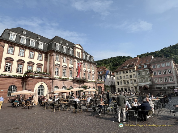 Heidelberg IMG 7410