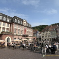 Heidelberg IMG 7410