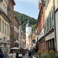 Heidelberg IMG 7411