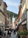 Heidelberg IMG 7411