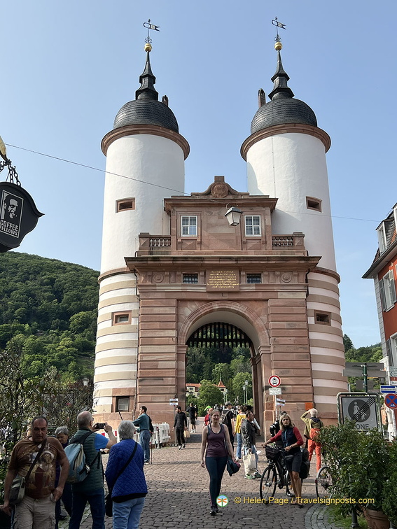 Heidelberg IMG 7412