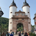 Heidelberg IMG 7412