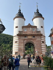 Heidelberg IMG 7412