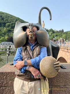 Heidelberg IMG 7413