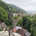 Heidelberg IMG 1363