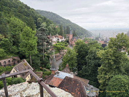 Heidelberg IMG 1363