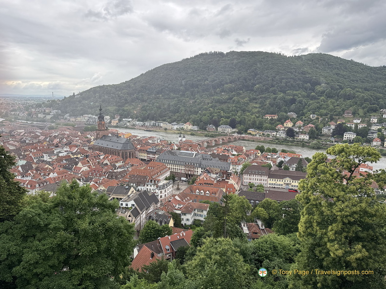 Heidelberg IMG 1364
