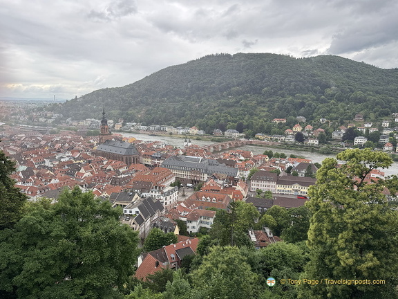 Heidelberg IMG 1364 (299 visits) Heidelberg IMG 1364