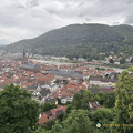 Heidelberg IMG 1364