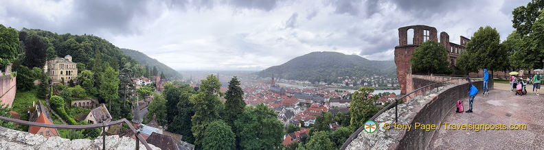 Heidelberg IMG 1365