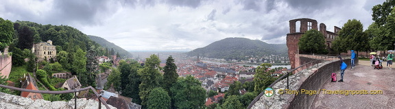 Heidelberg IMG 1365 (283 visits) Heidelberg IMG 1365