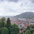 Heidelberg IMG 1365