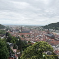 Heidelberg IMG 1366