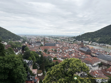 Heidelberg IMG 1366