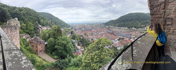 Heidelberg IMG 1367 (285 visits) Heidelberg IMG 1367