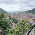 Heidelberg IMG 1367